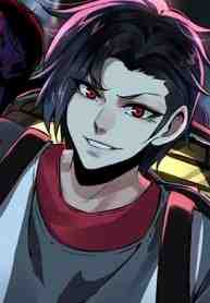 Read I Am Carrying Gold From The Post Apocalyptic World Manga Latest Chapters